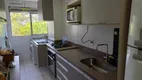 Foto 9 de Apartamento com 3 Quartos à venda, 91m² em Recreio Dos Bandeirantes, Rio de Janeiro