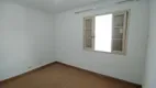 Foto 22 de Casa com 3 Quartos para alugar, 350m² em Adalgisa, Osasco