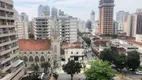 Foto 16 de Apartamento com 3 Quartos à venda, 130m² em Pompeia, Santos