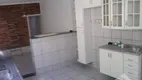 Foto 5 de Sobrado com 3 Quartos à venda, 166m² em Residencial Santa Ines, Taubaté