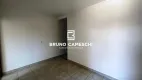 Foto 14 de Casa com 3 Quartos à venda, 78m² em Nova Lima, Campo Grande