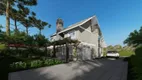 Foto 3 de Casa de Condomínio com 4 Quartos à venda, 313m² em Laje de Pedra, Canela