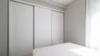 Foto 48 de Casa de Condomínio com 3 Quartos à venda, 375m² em Bairro das Palmeiras, Campinas