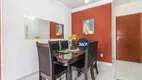 Foto 6 de Apartamento com 2 Quartos à venda, 70m² em Parque Campolim, Sorocaba