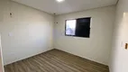 Foto 10 de Casa com 3 Quartos à venda, 70m² em Jardim Grandesp, Itanhaém