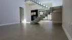 Foto 3 de Casa de Condomínio com 3 Quartos à venda, 217m² em Roncáglia, Valinhos