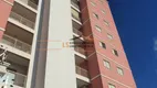 Foto 4 de Apartamento com 3 Quartos à venda, 67m² em Jardim Dona Judith, Americana