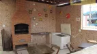 Foto 11 de Sobrado com 2 Quartos à venda, 70m² em Jardim Guairaca, São Paulo