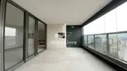 Foto 6 de Apartamento com 3 Quartos à venda, 111m² em Sumarezinho, São Paulo