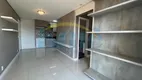 Foto 28 de Apartamento com 3 Quartos à venda, 60m² em Jardim Paranapanema, Campinas