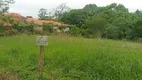 Foto 5 de Lote/Terreno à venda, 5969m² em Recanto Flora Mailasqui, São Roque