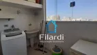 Foto 12 de Apartamento com 4 Quartos à venda, 114m² em Pinheiros, São Paulo