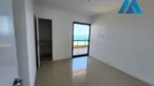 Foto 15 de Apartamento com 4 Quartos à venda, 188m² em Praia de Itaparica, Vila Velha