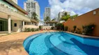 Foto 100 de Casa de Condomínio com 5 Quartos à venda, 592m² em Jardim Aquarius, São José dos Campos