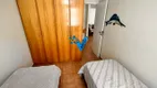 Foto 15 de Apartamento com 3 Quartos à venda, 99m² em Praia das Pitangueiras, Guarujá