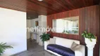 Foto 23 de Apartamento com 4 Quartos à venda, 210m² em Ondina, Salvador