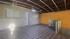 Foto 28 de Casa com 2 Quartos à venda, 236m² em Tropical, Contagem