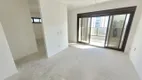 Foto 20 de Apartamento com 4 Quartos à venda, 305m² em Graça, Salvador