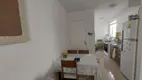 Foto 12 de Apartamento com 2 Quartos à venda, 41m² em Santos Dumont, São Leopoldo