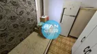 Foto 4 de Casa com 5 Quartos à venda, 190m² em Macuco, Santos