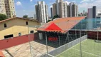 Foto 31 de Apartamento com 2 Quartos para alugar, 49m² em Cidade Patriarca, São Paulo