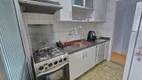 Foto 7 de Apartamento com 3 Quartos à venda, 55m² em Aricanduva, São Paulo