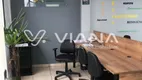 Foto 5 de Sala Comercial à venda, 34m² em Rudge Ramos, São Bernardo do Campo