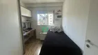 Foto 19 de Apartamento com 2 Quartos à venda, 66m² em Vila Madalena, São Paulo