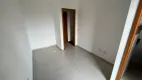 Foto 15 de Casa de Condomínio com 2 Quartos para alugar, 65m² em Vila Matilde, São Paulo
