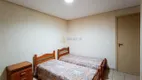 Foto 3 de Fazenda/Sítio com 3 Quartos à venda, 430m² em Santa Clara, Jundiaí