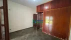 Foto 69 de Fazenda/Sítio com 3 Quartos à venda, 560m² em Conceição, Piracicaba