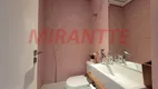 Foto 15 de Apartamento com 3 Quartos à venda, 114m² em Santana, São Paulo