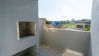 Foto 3 de Apartamento com 2 Quartos à venda, 60m² em Vila Monte Carlo, Cachoeirinha
