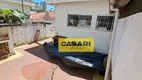Foto 5 de Lote/Terreno à venda, 315m² em Vila Euclides, São Bernardo do Campo