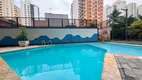 Foto 25 de Apartamento com 4 Quartos à venda, 148m² em Barra Funda, Guarujá