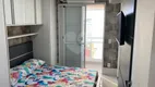 Foto 4 de Apartamento com 4 Quartos para venda ou aluguel, 128m² em Centro, Santo André