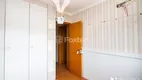 Foto 11 de Apartamento com 3 Quartos à venda, 88m² em Praia de Belas, Porto Alegre