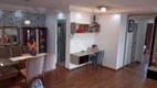 Foto 90 de Apartamento com 3 Quartos à venda, 74m² em Jaguaribe, Osasco