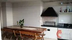 Foto 5 de Apartamento com 3 Quartos à venda, 178m² em Jardim Anália Franco, São Paulo