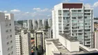 Foto 3 de Cobertura com 3 Quartos à venda, 169m² em Jabaquara, São Paulo