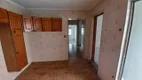 Foto 2 de Casa com 2 Quartos à venda, 117m² em Vila Picinin, São Paulo