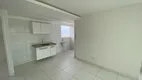 Foto 3 de Apartamento com 3 Quartos para alugar, 70m² em Piedade, Jaboatão dos Guararapes