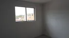 Foto 6 de Apartamento com 3 Quartos à venda, 70m² em Cristo Redentor, João Pessoa