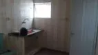 Foto 12 de Apartamento com 3 Quartos para alugar, 90m² em Pau Amarelo, Paulista