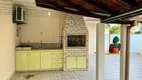 Foto 7 de Casa com 5 Quartos à venda, 221m² em Bom Abrigo, Florianópolis