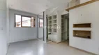 Foto 18 de Casa de Condomínio com 4 Quartos para alugar, 292m² em Vila Assunção, Porto Alegre