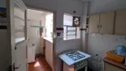 Foto 39 de Apartamento com 3 Quartos à venda, 108m² em Centro Histórico, Porto Alegre