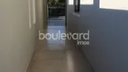 Foto 21 de Casa com 3 Quartos à venda, 112m² em Potecas, São José