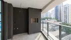 Foto 8 de Apartamento com 3 Quartos à venda, 153m² em Vila Olímpia, São Paulo