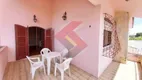 Foto 12 de Casa com 4 Quartos para alugar, 282m² em Niterói, Canoas